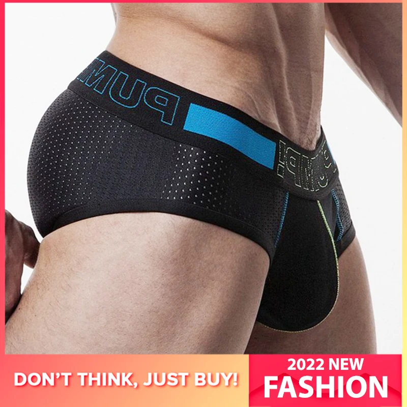 Fashion Cotton Low Waist Gay Panties Jockstrap Men's Briefs Slip Sexy Man Underwear Brief Men Underpants Cuecas
Fashion Cotton Low Waist Gay Panties Jockstrap Men's Briefs Slip Sexy Man Underwear Brief Men Underpants Cuecas