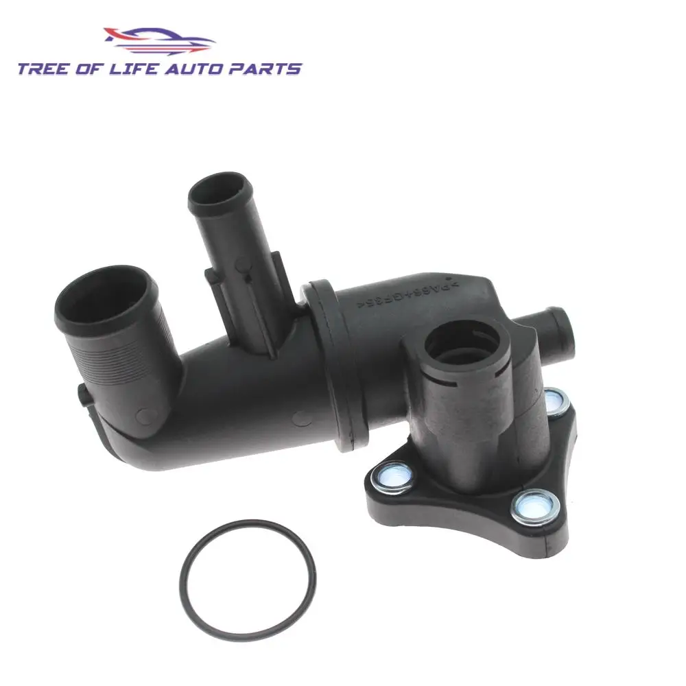 25650-02801 25611-02801 управляемая фотокамера с регулируемой температурой для выпускного отверстия для Hyundai Getz Click 2002-2010 25650 02801
25650-02801 25611-02801 управляемая фотокамера с регулируемой температурой для выпускного отверстия для Hyundai Getz Click 2002-2010 25650 02801