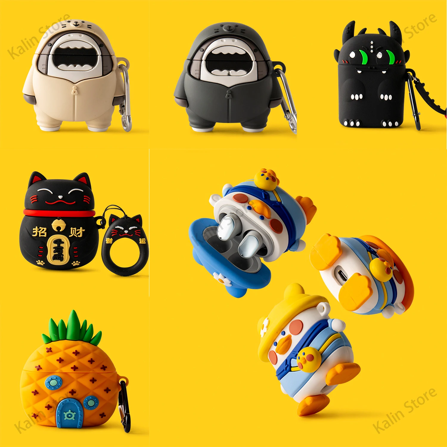 Silicone Case For Xiaomi Earphones Case Redmi AirDots 3 Pro Redmi buds 3 pro Cover Wireless Bluetooth Headset Shell
Silicone Case For Xiaomi Earphones Case Redmi AirDots 3 Pro Redmi buds 3 pro Cover Wireless Bluetooth Headset Shell