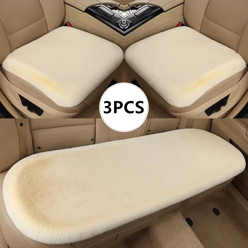 Автомобильная плюшевая подушка для MINI ONE COOPER Paceman Clubman земляной человек, автомобильные чехлы на сиденья, плюшевая защита сиденья из кроличьего меха, Автомобильный интерьер
Автомобильная плюшевая подушка для MINI ONE COOPER Paceman Clubman земляной человек, автомобильные чехлы на сиденья, плюшевая защита сиденья из кроличьего меха, Автомобильный интерьер