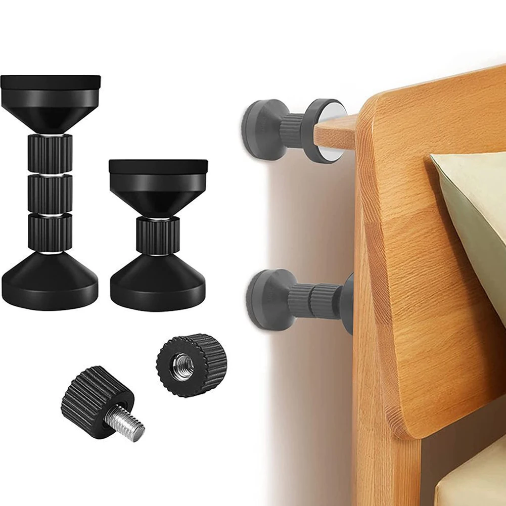 Funiture Stabilizer Table Tool Accessories Anti-Shake Bed Bedside Bookcase Cabinet Fixator Headboard Replacement
Funiture Stabilizer Table Tool Accessories Anti-Shake Bed Bedside Bookcase Cabinet Fixator Headboard Replacement