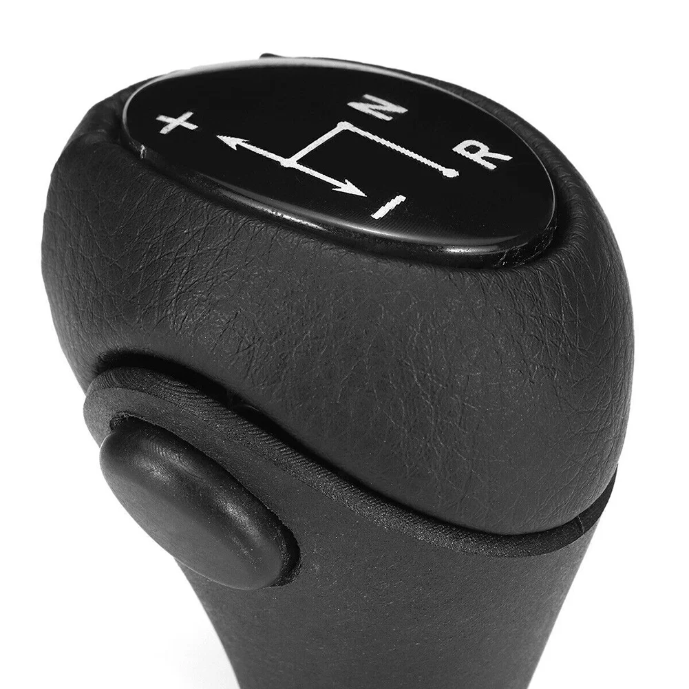 Gear Cover Gear Shift Knob 1 Pcs ABS Black Car Accessories For Smart Fortwo 451 For Roadster 452 03-06 Brand New
Gear Cover Gear Shift Knob 1 Pcs ABS Black Car Accessories For Smart Fortwo 451 For Roadster 452 03-06 Brand New