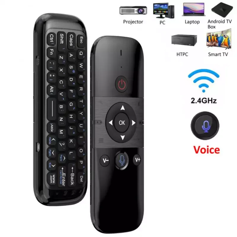 M8 Fly Air Mouse беспроводная клавиатура мышь 2,4 ГГц перезаряжаемый мини-пульт дистанционного управления для ноутбука Smart Android TV Box
M8 Fly Air Mouse беспроводная клавиатура мышь 2,4 ГГц перезаряжаемый мини-пульт дистанционного управления для ноутбука Smart Android TV Box