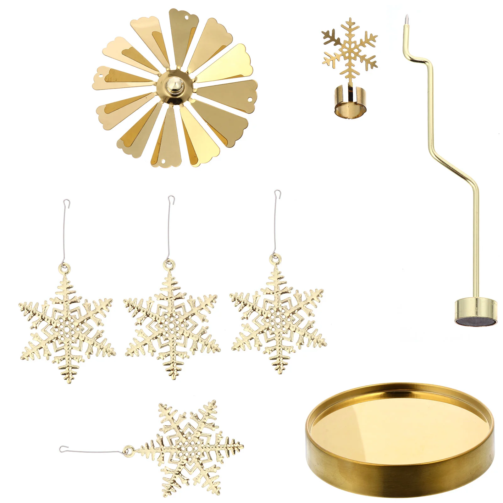 Holdertealight Rotatingrotarycandlestick Christmas Carousel Light Tea Metal Candleholder Stand Iron Wedding Catrevolvingtable
Holdertealight Rotatingrotarycandlestick Christmas Carousel Light Tea Metal Candleholder Stand Iron Wedding Catrevolvingtable