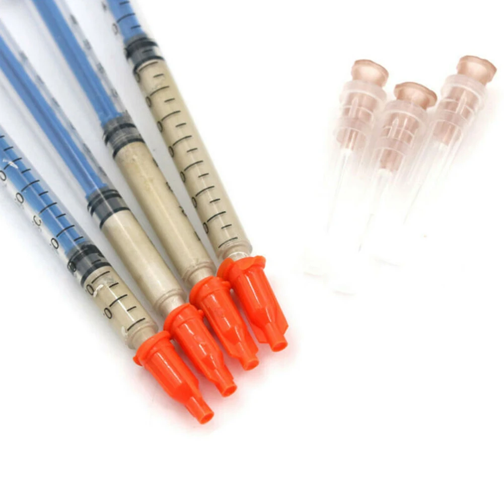 Board Silver Conductive Adhesive Paint Glue Line Strong Processability 0.2/ 0.3/0.5/0.7/1.0ML Accessories 1 Pc
Board Silver Conductive Adhesive Paint Glue Line Strong Processability 0.2/ 0.3/0.5/0.7/1.0ML Accessories 1 Pc