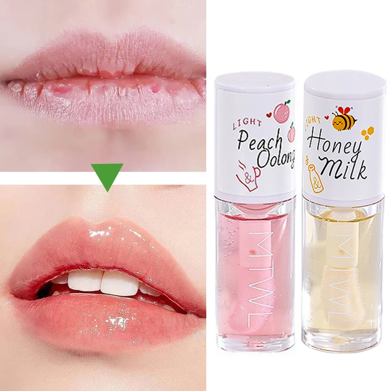 Honey Peach Transparent Crystal Jelly Lipgloss Shiny Clear Mirror Moisturizing Lip Balm Glitter Liquid Lipstick Lip Oil Lip Tint
Honey Peach Transparent Crystal Jelly Lipgloss Shiny Clear Mirror Moisturizing Lip Balm Glitter Liquid Lipstick Lip Oil Lip Tint