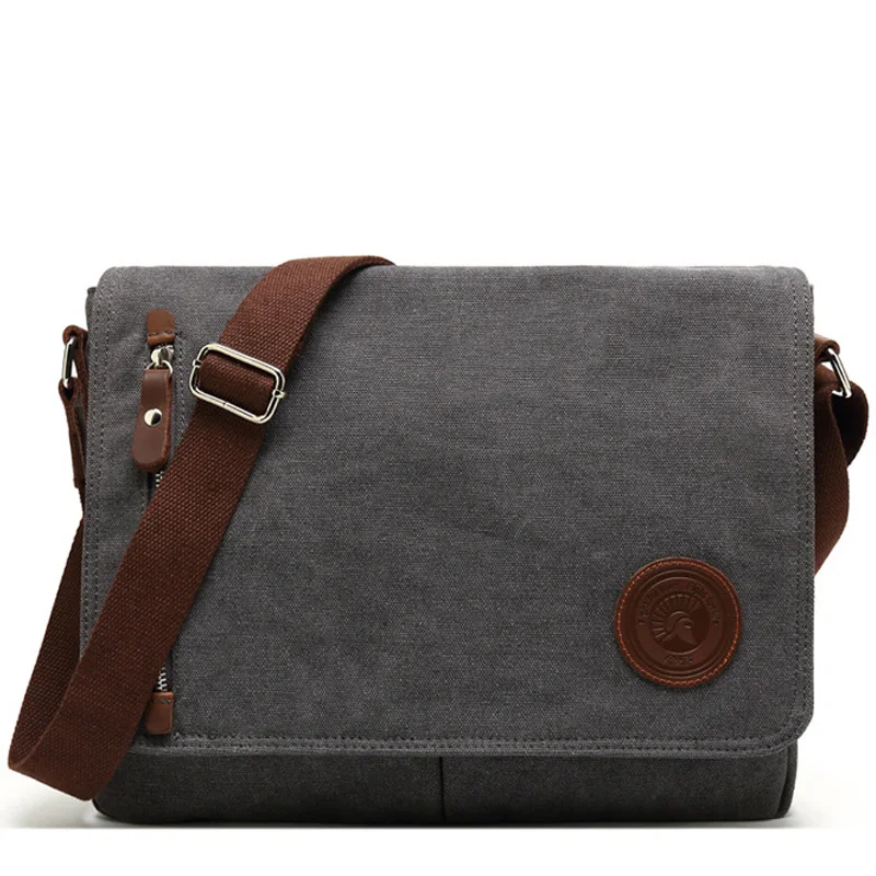 2022 New Retro men's messenger bag crossbody bags for men sling man bag shoulder Business Casual tote large capacity
2022 New Retro men's messenger bag crossbody bags for men sling man bag shoulder Business Casual tote large capacity