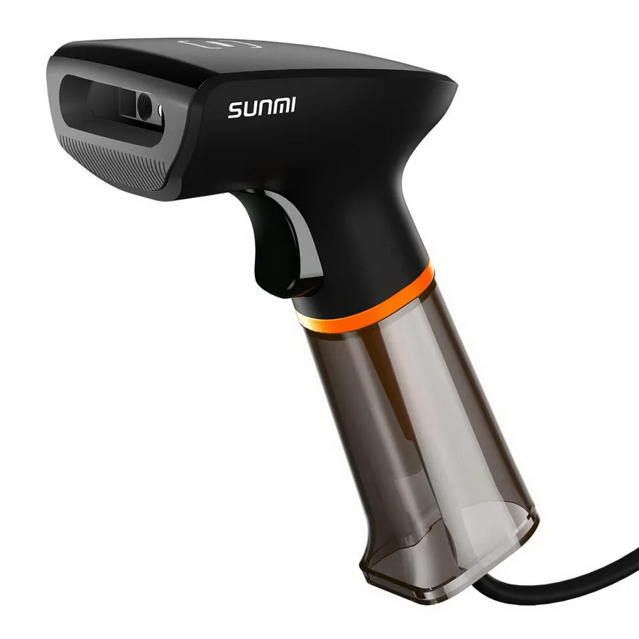 Автомобильный USB-сканер штрих-кода SUMNI NS021 Android для супермаркетов, лазерный считыватель штрих-кодов 
Автомобильный USB-сканер штрих-кода SUMNI NS021 Android для супермаркетов, лазерный считыватель штрих-кодов