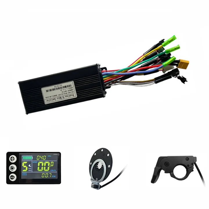 Durable Electric Scooter Controller Assist Accessories Adapter Adapter For Scooters Adapter Parts Anti-skid Anti-slip
Durable Electric Scooter Controller Assist Accessories Adapter Adapter For Scooters Adapter Parts Anti-skid Anti-slip