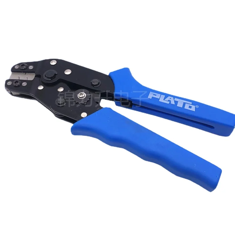 SH 1,0 мм Gh1.25 Mx1.25 Yzh 1,5 мм 1,25 мм холодное давление клеммные зажимы для тонководного провода
SH 1,0 мм Gh1.25 Mx1.25 Yzh 1,5 мм 1,25 мм холодное давление клеммные зажимы для тонководного провода