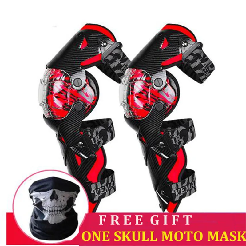 Motorcycle Knee Pads Women Knee Protector Moto Riding Motorbike Protective Gears Knee Gurad Protector Motocross Guards
Motorcycle Knee Pads Women Knee Protector Moto Riding Motorbike Protective Gears Knee Gurad Protector Motocross Guards