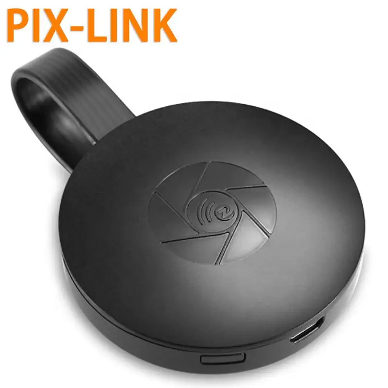PIXLINK Led цифровой беспроводной телевизор 1080p мобильный экран зеркальный ключ Wifi Дисплей приемник Прямая продажа с завода G300
PIXLINK Led цифровой беспроводной телевизор 1080p мобильный экран зеркальный ключ Wifi Дисплей приемник Прямая продажа с завода G300