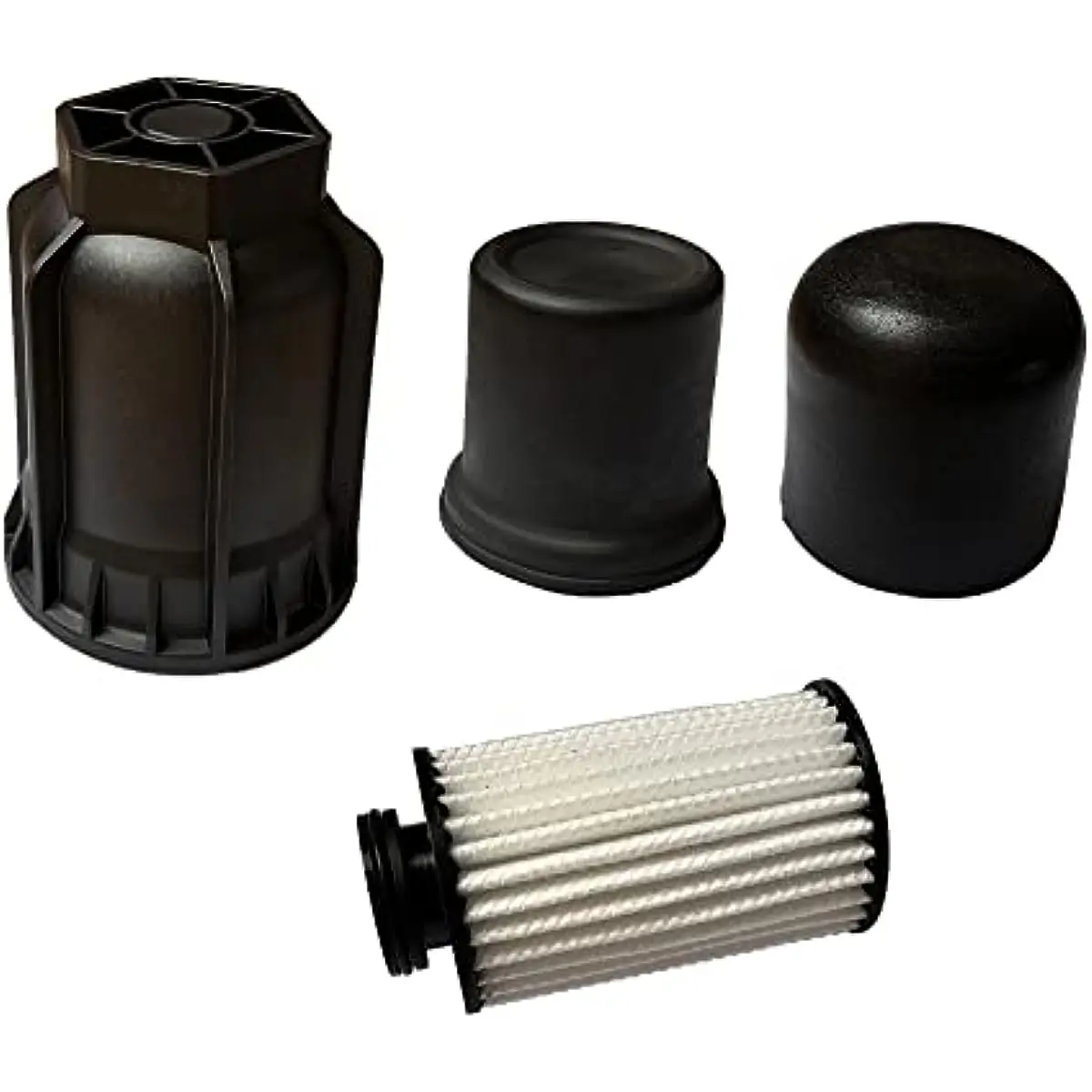 U58/9KIT автомобильный фильтр мочевины, дизельный топливный фильтр подходит для A0001421089 2265672 2655824 1421089 выхлопной системы, фильтр Заменяет EVOBUS
U58/9KIT автомобильный фильтр мочевины, дизельный топливный фильтр подходит для A0001421089 2265672 2655824 1421089 выхлопной системы, фильтр Заменяет EVOBUS