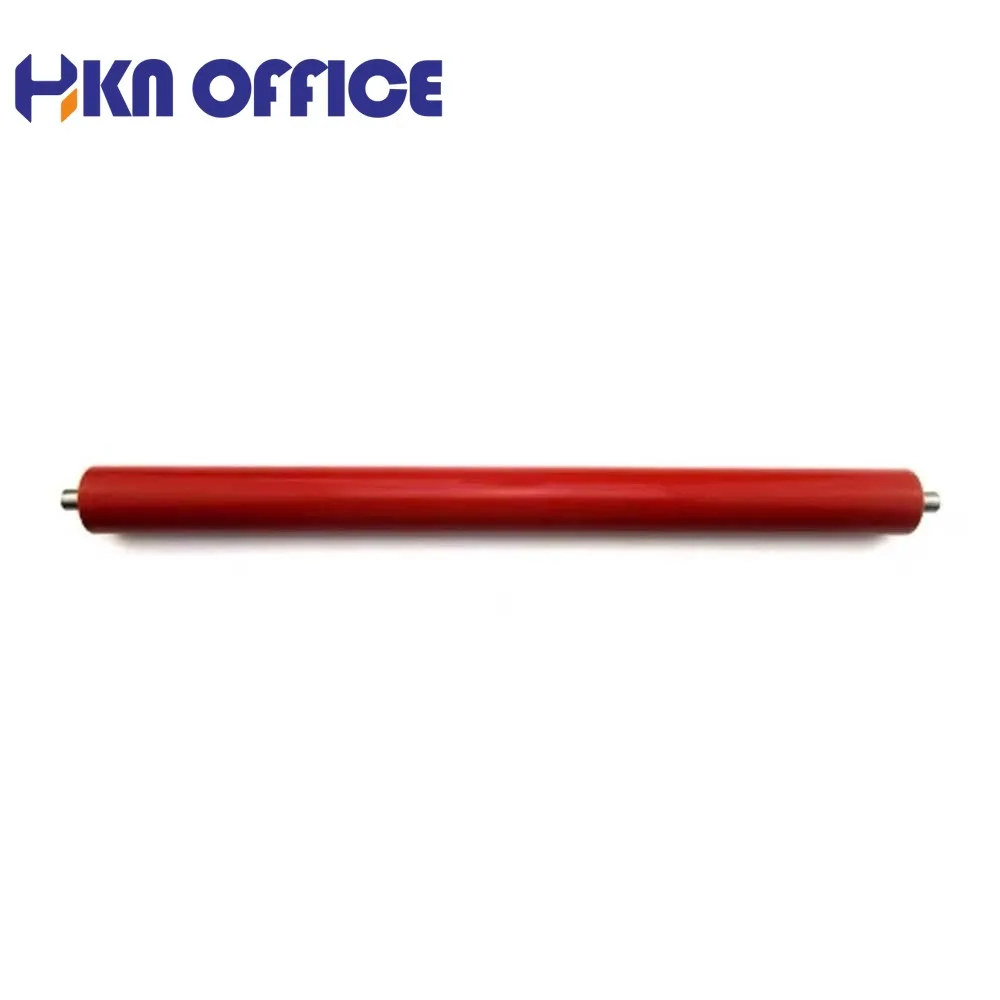 Lower fuser roller Pressure Roller for Kyocera KM-FS 4100 4200 4300 M3550 M3560 FS4100 FS4200 FS4300 FS4100DN FS4200DN FS4300DN
Lower fuser roller Pressure Roller for Kyocera KM-FS 4100 4200 4300 M3550 M3560 FS4100 FS4200 FS4300 FS4100DN FS4200DN FS4300DN
