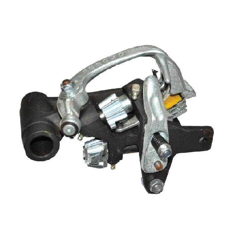 Baler Knotter Parts Agricultural Machinery Baler Spare Part Rs3770 Baler Casting Steel Knotter
Baler Knotter Parts Agricultural Machinery Baler Spare Part Rs3770 Baler Casting Steel Knotter
