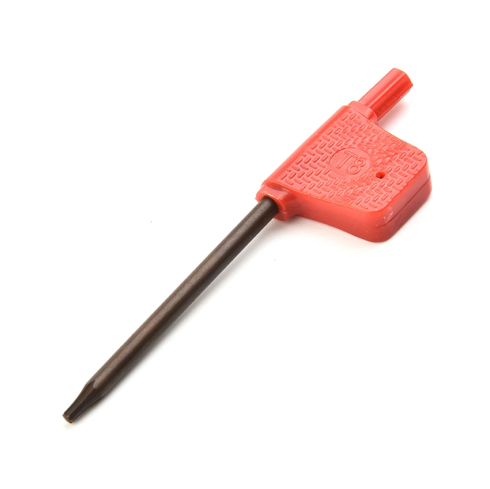 6/7/8/10mm SCLCR06 Turning Tool Lathe Boring Bar & 10x CCMT060204-HM Insert Profiling Bar Tools For Machining Steel
6/7/8/10mm SCLCR06 Turning Tool Lathe Boring Bar & 10x CCMT060204-HM Insert Profiling Bar Tools For Machining Steel