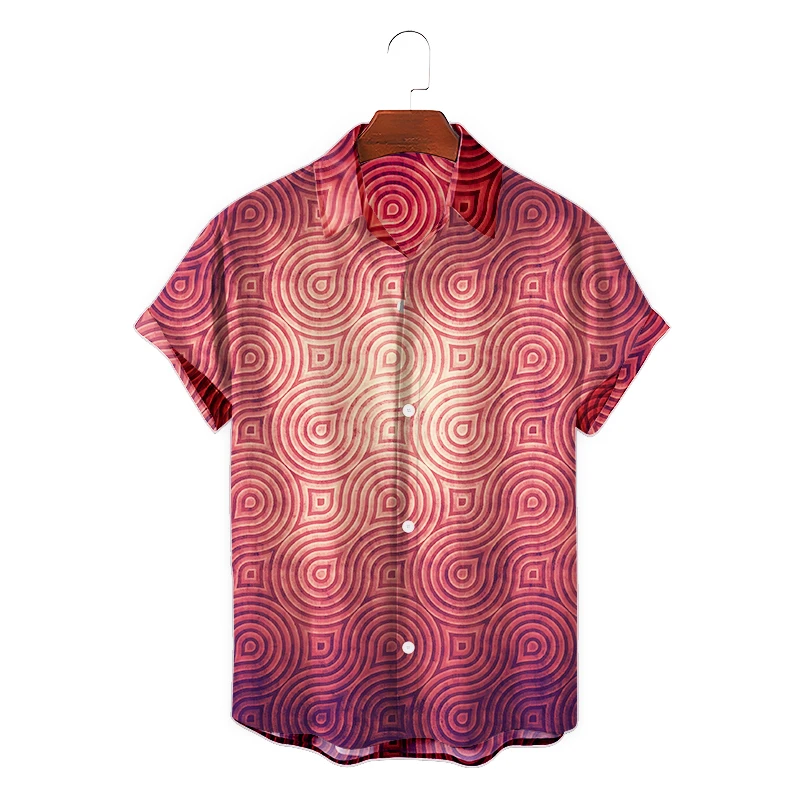 Mens Hawaiian Shirt 2022 Summer 3d Printing Hot Sale High Quality Leisure Leaf Flower Cardigan Christmas Tree Decorative Top
Mens Hawaiian Shirt 2022 Summer 3d Printing Hot Sale High Quality Leisure Leaf Flower Cardigan Christmas Tree Decorative Top