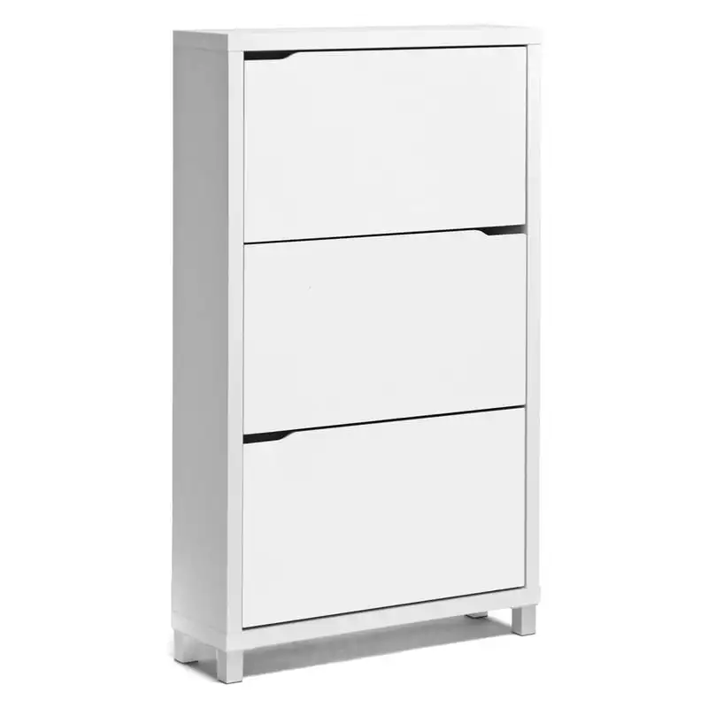 Simms 3 Storage White Shoe Cabinet Display box Ring box First aid box Jewelry organizer Sunglasses organizer Tray organizer Bel
Simms 3 Storage White Shoe Cabinet Display box Ring box First aid box Jewelry organizer Sunglasses organizer Tray organizer Bel