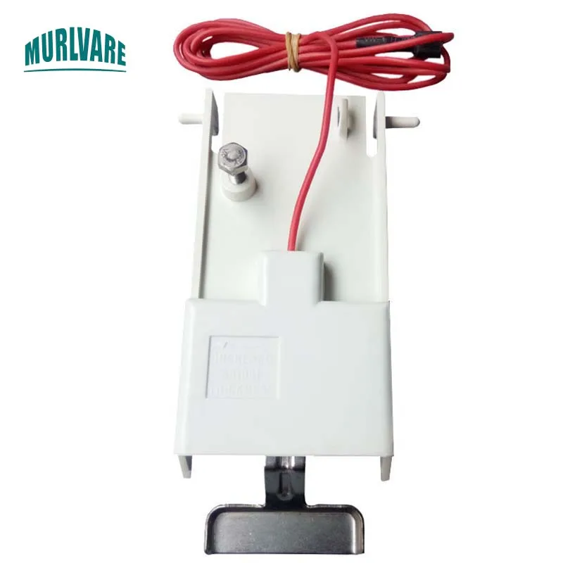 Ice Thickness Controller Probe Sensor For Manitowoc S-Series Ice Machines Spare Parts Replacement
Ice Thickness Controller Probe Sensor For Manitowoc S-Series Ice Machines Spare Parts Replacement