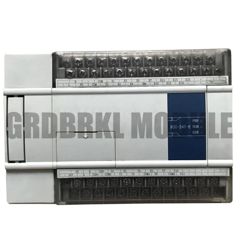 Новый оригинальный XCC-24T-E AC220V