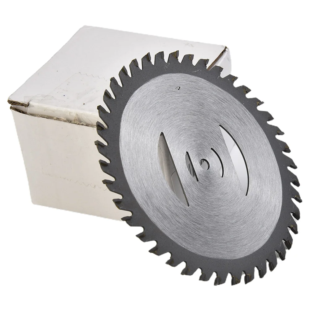 4.4inch 40Teeth Metal Grass Trimmer Heads Blade Replacement Saw Blade For Garden Durable Wheel Lawn Mower Brush Disc Saw Blades
4.4inch 40Teeth Metal Grass Trimmer Heads Blade Replacement Saw Blade For Garden Durable Wheel Lawn Mower Brush Disc Saw Blades