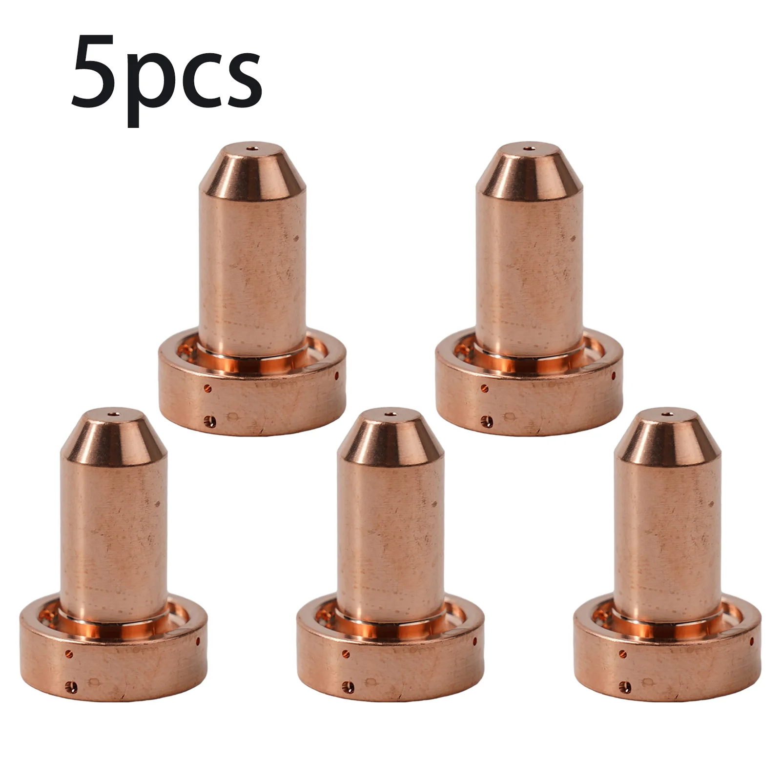 Durable Plasma Torch Nozzle Plasma Cutting Torch Easy To Install Gadgets High Quality Nozzle Tips Plasma Torches
Durable Plasma Torch Nozzle Plasma Cutting Torch Easy To Install Gadgets High Quality Nozzle Tips Plasma Torches