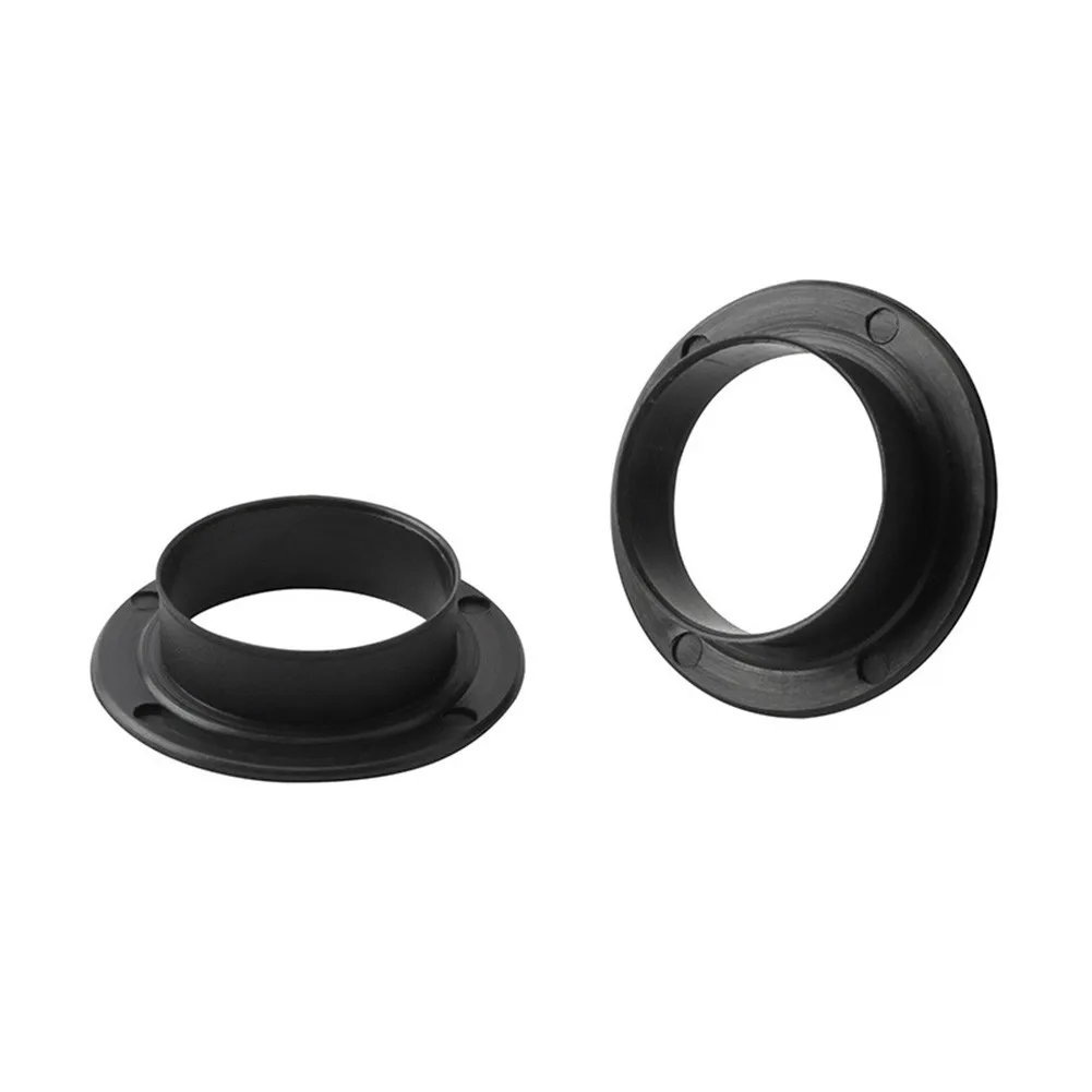 Gear Bicycle Cup Covers 2x Medium Axis Parts BB Press-In Bearing Protection Bicycle Replacement Bike Dia. 24mm
Gear Bicycle Cup Covers 2x Medium Axis Parts BB Press-In Bearing Protection Bicycle Replacement Bike Dia. 24mm