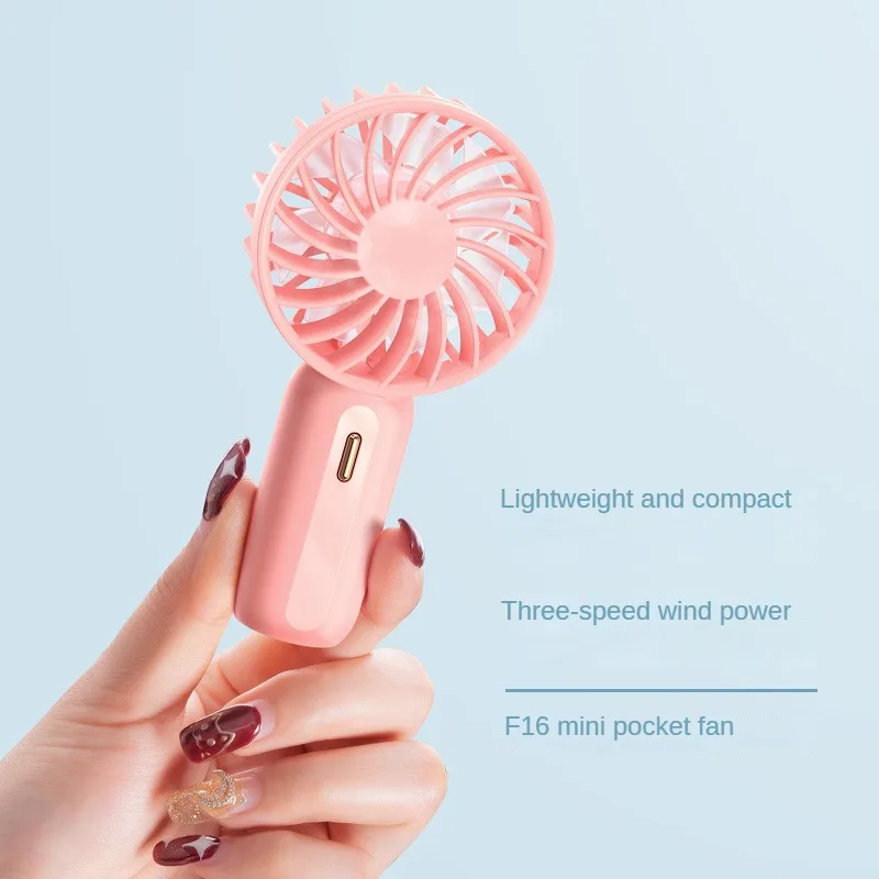 Portable Fan Usb Rechargeable Ventilation Air Conditioner Wind Air Cooler Mini Mute Pocket Home Outdoor Travel Office Dormitory
Portable Fan Usb Rechargeable Ventilation Air Conditioner Wind Air Cooler Mini Mute Pocket Home Outdoor Travel Office Dormitory