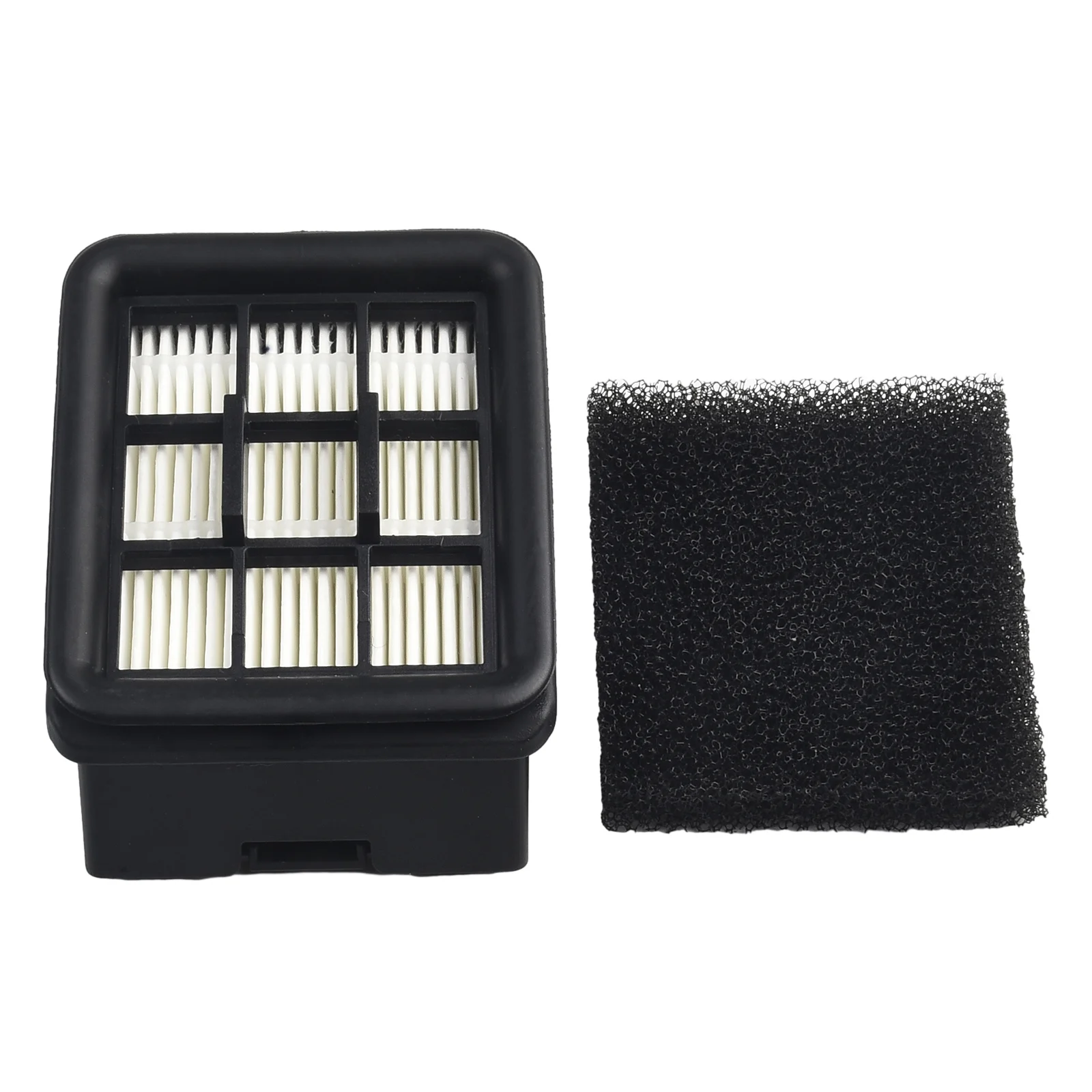 Effectively Remove Dust and Hair from Your Floors Using Top Quality Accessories for Bissell CrossWave HF3 Vacuum Cleaner
Effectively Remove Dust and Hair from Your Floors Using Top Quality Accessories for Bissell CrossWave HF3 Vacuum Cleaner