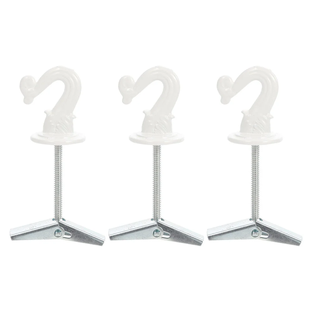 Hooks Hook Ceiling Wall Hangerscrew Bracket Incup Flower Ironchandelier Wrought Basket Lantern Hanging Drop Pot Mountoverhead
Hooks Hook Ceiling Wall Hangerscrew Bracket Incup Flower Ironchandelier Wrought Basket Lantern Hanging Drop Pot Mountoverhead