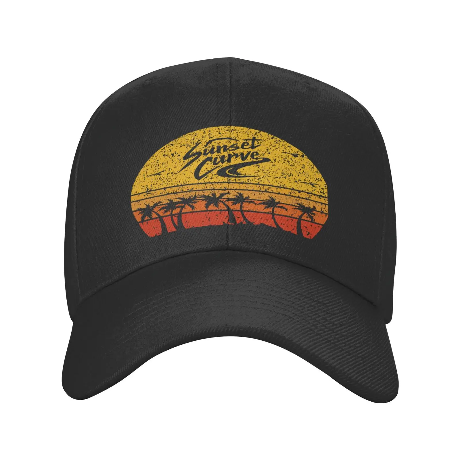 Кепка Sunset Curve Essential, мужская шапка время приключений, мужская стильная шапка s, женские и мужские шапки-Балаклавы, мужская шапка, женская и муж...
Кепка Sunset Curve Essential, мужская шапка время приключений, мужская стильная шапка s, женские и мужские шапки-Балаклавы, мужская шапка, женская и муж...