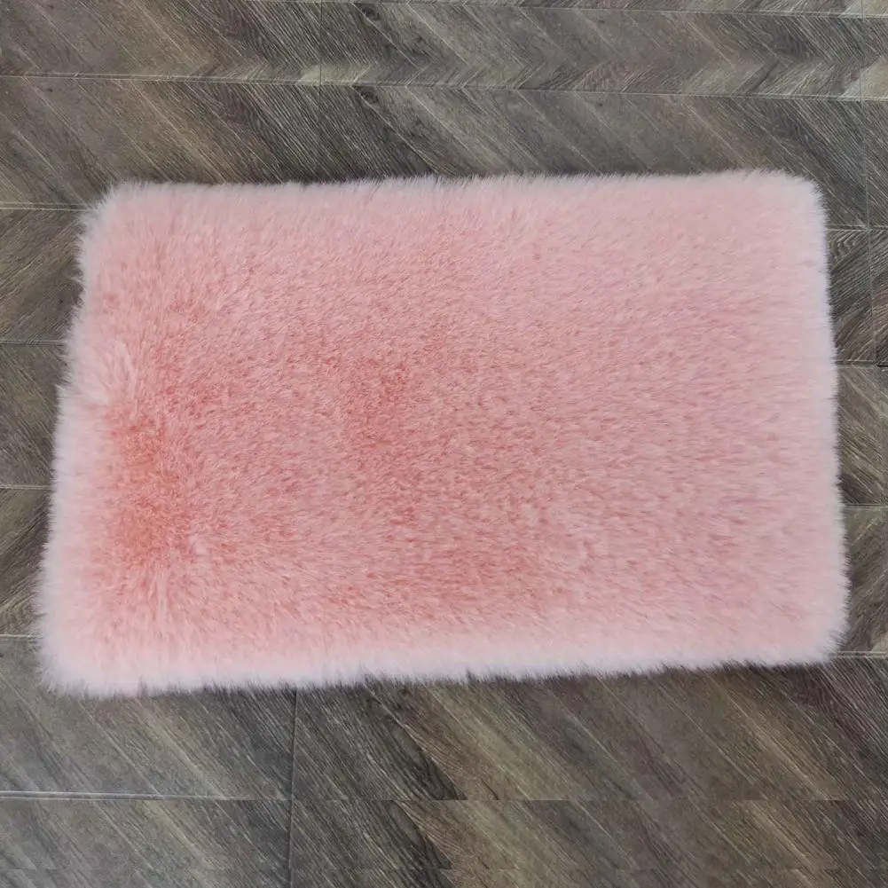 Fashionable Miniature Rug Fluffy Compact Dollhouse Rug Mini Miniature Dollhouse Rug for Entertainment Miniature Carpet
Fashionable Miniature Rug Fluffy Compact Dollhouse Rug Mini Miniature Dollhouse Rug for Entertainment Miniature Carpet
