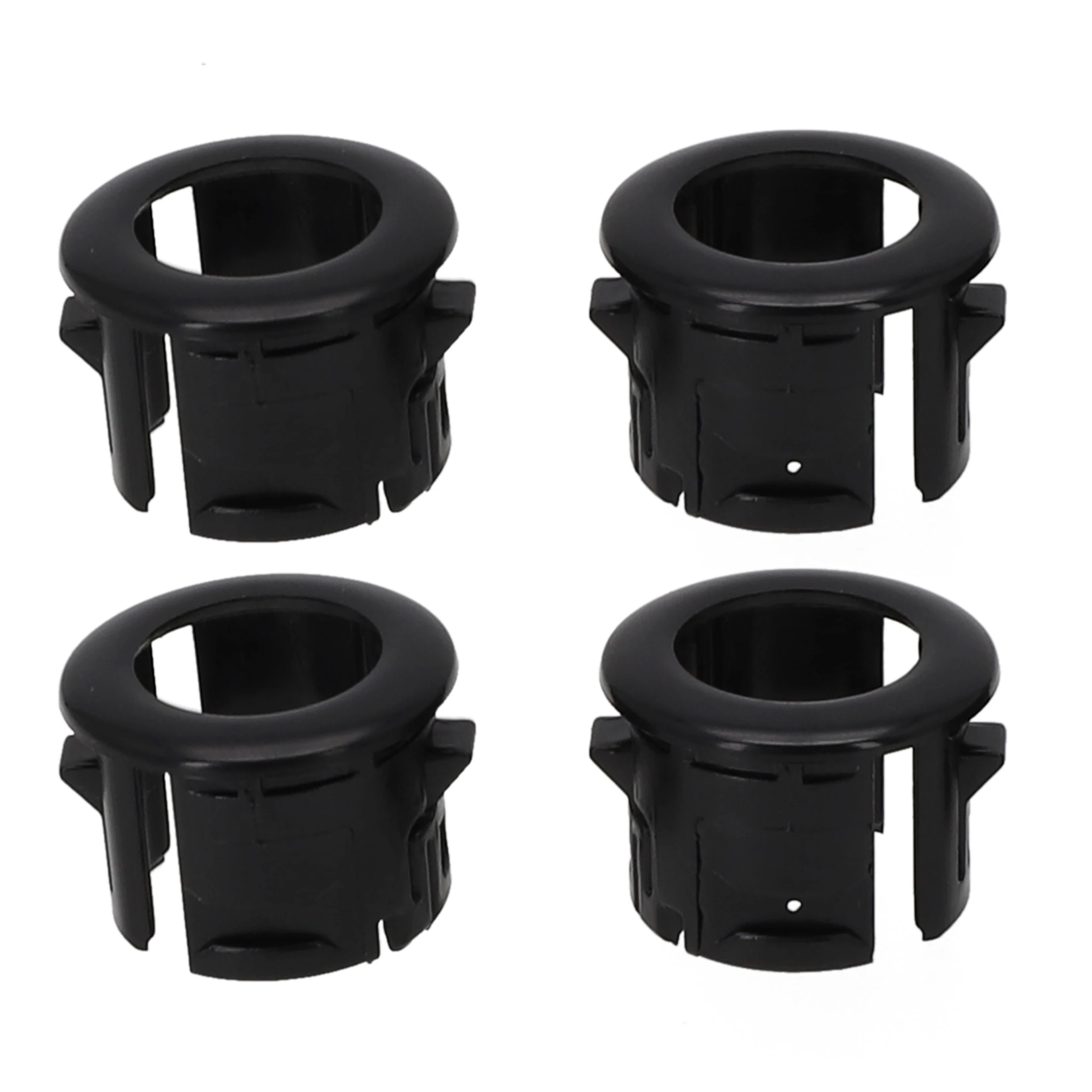 Parts & Accessories Sensor Retainer 1.6 * 2.3cm/0.6 * 0.9in 89348-33010-C0 ABS Parking For H 50h 2.4L L4 2010-2012
Parts & Accessories Sensor Retainer 1.6 * 2.3cm/0.6 * 0.9in 89348-33010-C0 ABS Parking For H 50h 2.4L L4 2010-2012