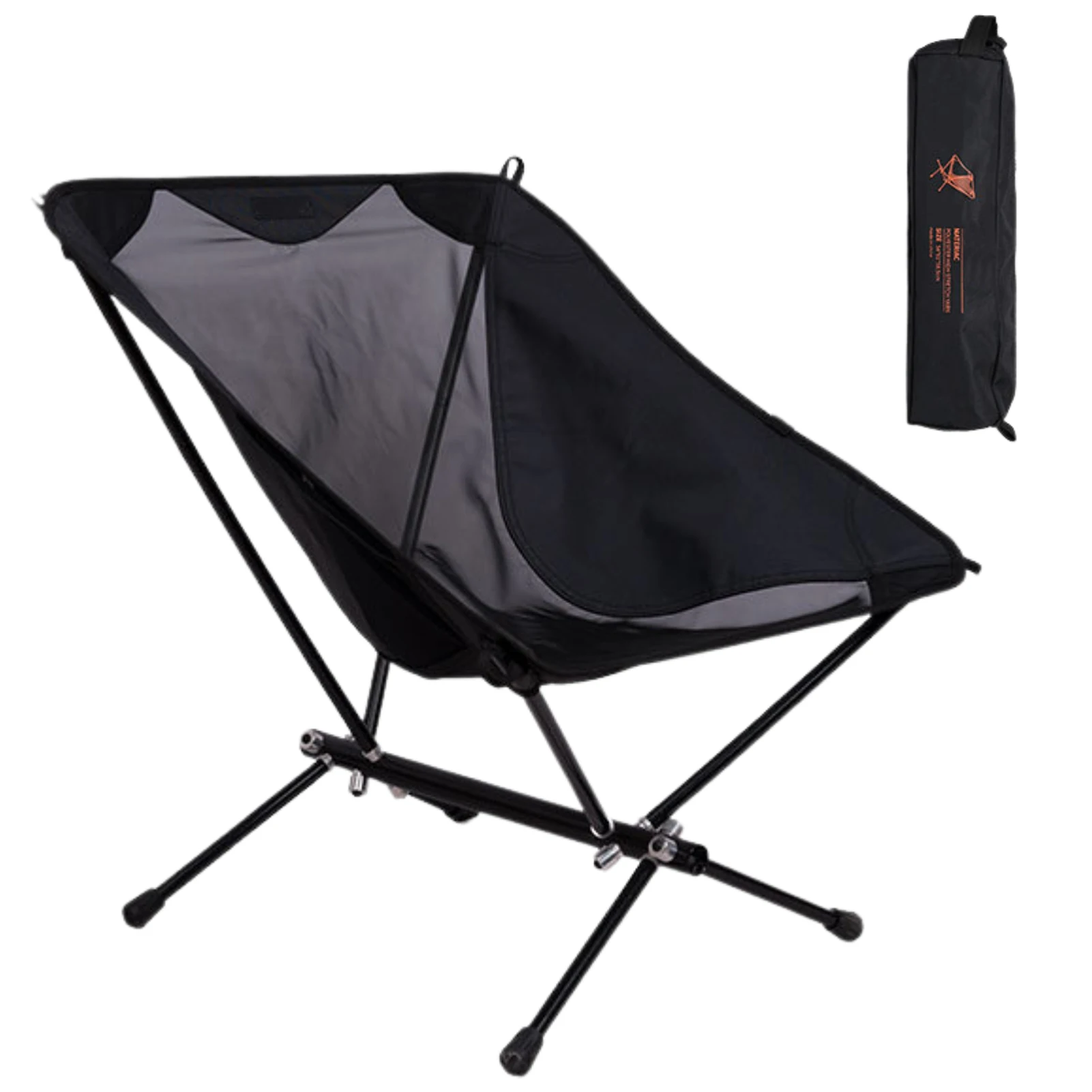 Folding Chairs for Outside Lightweight Camping Chair Portable Compact Chairs Collapsible Backpack Chair for Outdoor Camp Picnic
Folding Chairs for Outside Lightweight Camping Chair Portable Compact Chairs Collapsible Backpack Chair for Outdoor Camp Picnic