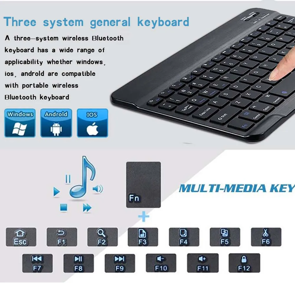 Флип-чехол для планшета Huawei MediaPad T5 10 1 "/T3 9 6" высокое качество кожа