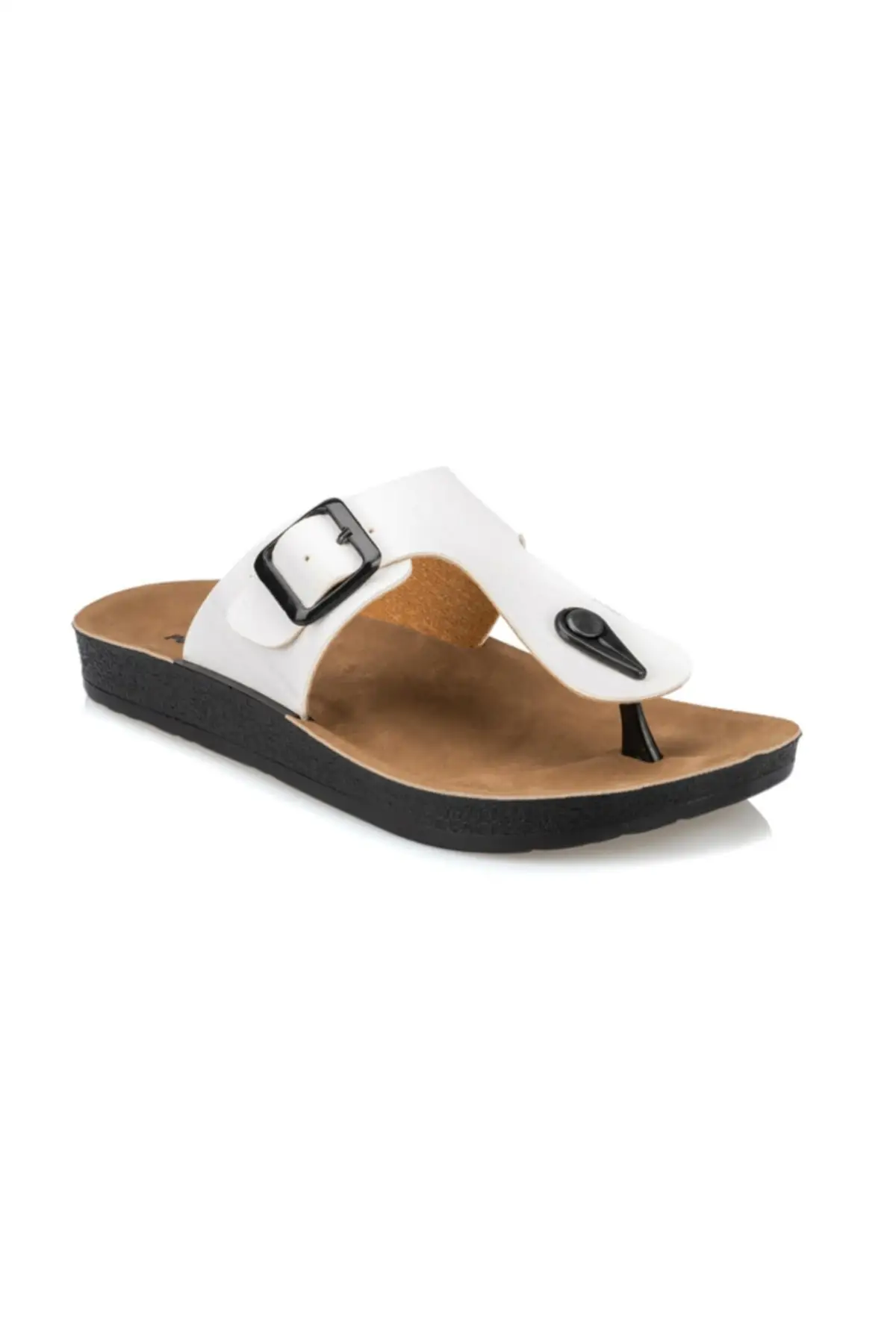 Women Sandals.. Z white Fashion Summer Slipper Indoor Outdoor Flip Flops Beach Shoes Female Slippers Platform Casual
Women Sandals.. Z white Fashion Summer Slipper Indoor Outdoor Flip Flops Beach Shoes Female Slippers Platform Casual