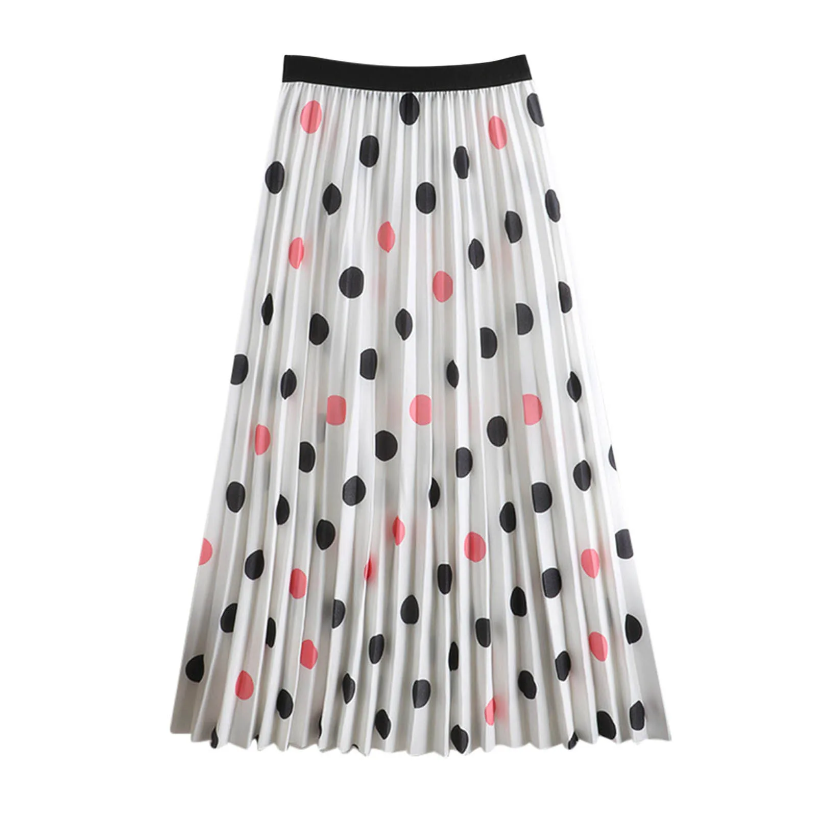 Modest Skirts Waist Swing Print Skirts Skirt Floral Womens Pleated Midi Line High A Modest Skirts Black Tennis Skirts for Women
Modest Skirts Waist Swing Print Skirts Skirt Floral Womens Pleated Midi Line High A Modest Skirts Black Tennis Skirts for Women