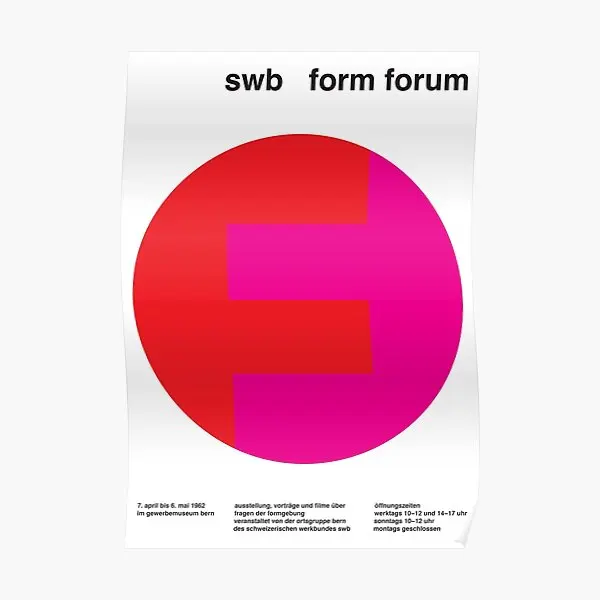 Рисунок в швейцарском стиле, 8 фотографий, Декор, забавное художественное оформление, роспись, современная домашняя комната без рамки
Рисунок в швейцарском стиле, 8 фотографий, Декор, забавное художественное оформление, роспись, современная домашняя комната без рамки