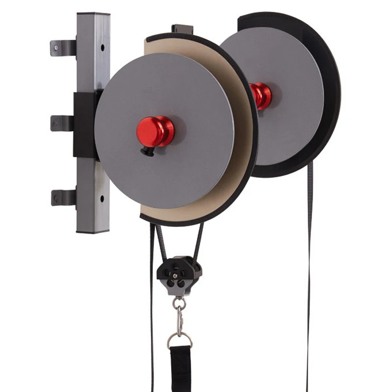 New Resistance Training Booster Peach Hip Lift Squat Centrifuge Fitness Centrifugal Puller Gym Centrifuge
New Resistance Training Booster Peach Hip Lift Squat Centrifuge Fitness Centrifugal Puller Gym Centrifuge