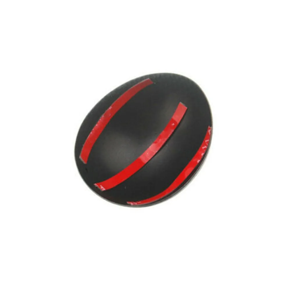 1x Carbon Fiber Color Gear Shift Knob Head Trim Cover For Honda Civic 2006-2011 Automatic Partner Heads Interior Trim
1x Carbon Fiber Color Gear Shift Knob Head Trim Cover For Honda Civic 2006-2011 Automatic Partner Heads Interior Trim