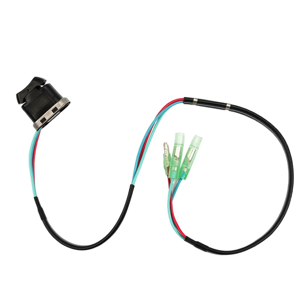 Brand New High Quality Power Trim Tilt Switch 703-82563-01-00 703-82563-02-00 Black For Johnson Evinrude Outboard
Brand New High Quality Power Trim Tilt Switch 703-82563-01-00 703-82563-02-00 Black For Johnson Evinrude Outboard
