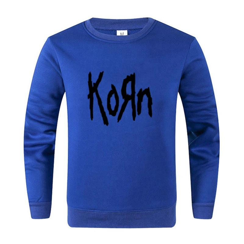 Мужские толстовки, свитшот, модные повседневные свитшоты, Теплая мужская уличная одежда в стиле хип-хоп, осень 2023
Мужские толстовки, свитшот, модные повседневные свитшоты, Теплая мужская уличная одежда в стиле хип-хоп, осень 2023