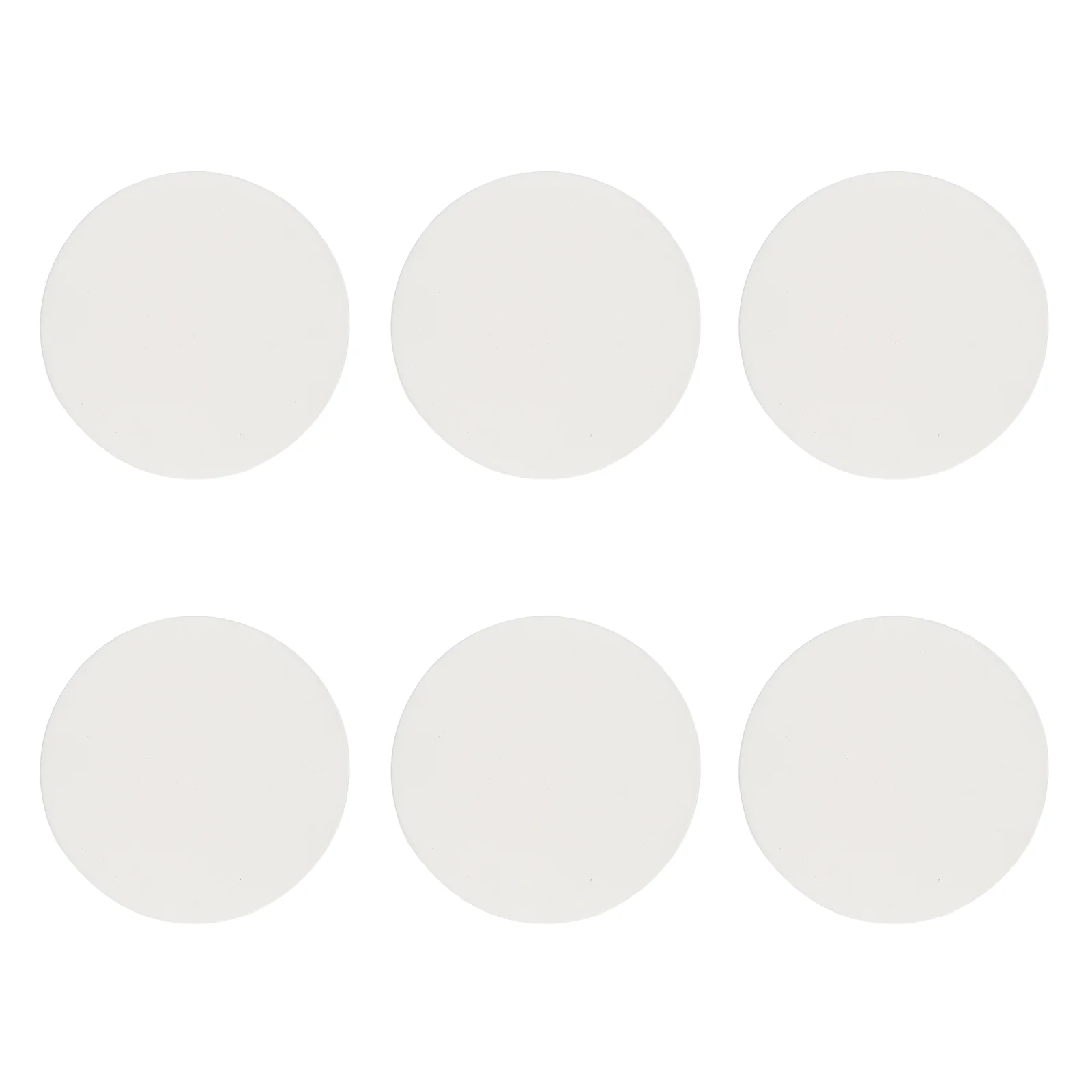 6 шт., прочная накладка на дверную ручку
6 шт., прочная накладка на дверную ручку