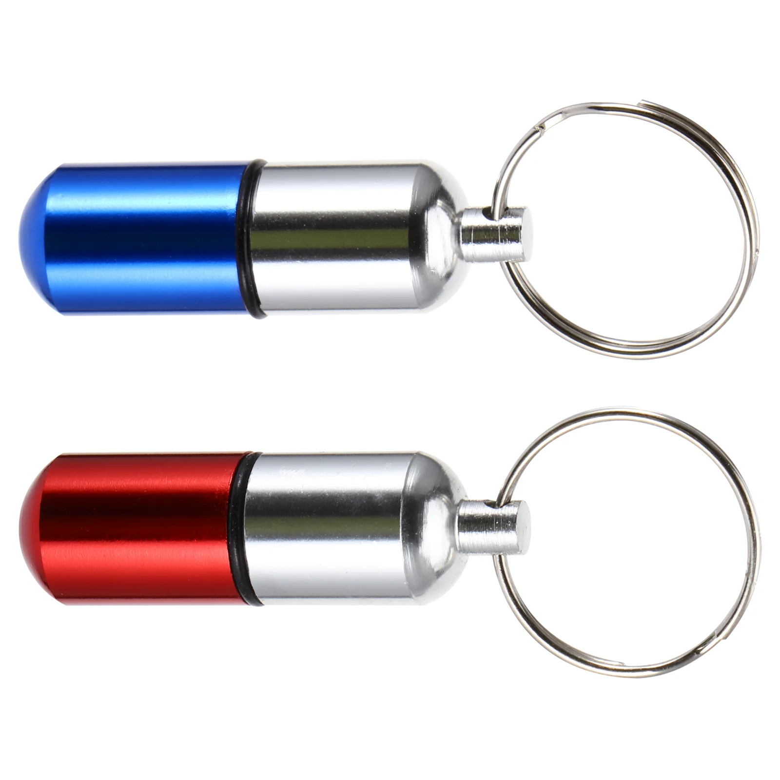 Box Case Organizerkeychain Holderstorage Travel Containeroil Vitamin Miniplannerportable Carrying Daily Pocket Bottle Outdoor
Box Case Organizerkeychain Holderstorage Travel Containeroil Vitamin Miniplannerportable Carrying Daily Pocket Bottle Outdoor