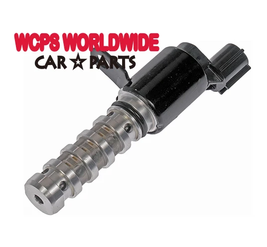FOR 12-14 HYUNDAI 11-12 KIA OIL CONTROL VALVE VVT 243552G500 037495713856 L53022 2T1111 TS1115 TS1111 840991
FOR 12-14 HYUNDAI 11-12 KIA OIL CONTROL VALVE VVT 243552G500 037495713856 L53022 2T1111 TS1115 TS1111 840991