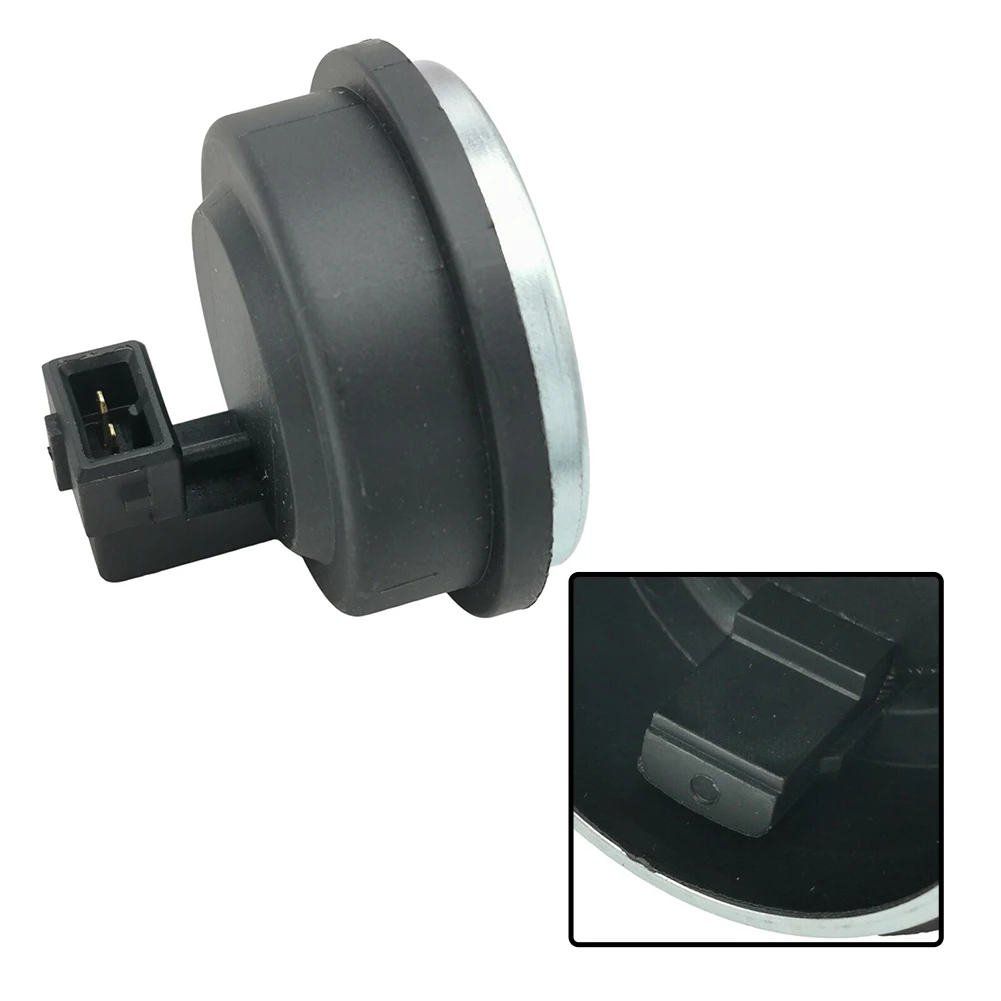 Car ABS Sensor Plug-and-play Rear Hub Car Accessories Direct Fit Easy Installation Part Number Plastic 52751-1G101FFF
Car ABS Sensor Plug-and-play Rear Hub Car Accessories Direct Fit Easy Installation Part Number Plastic 52751-1G101FFF
