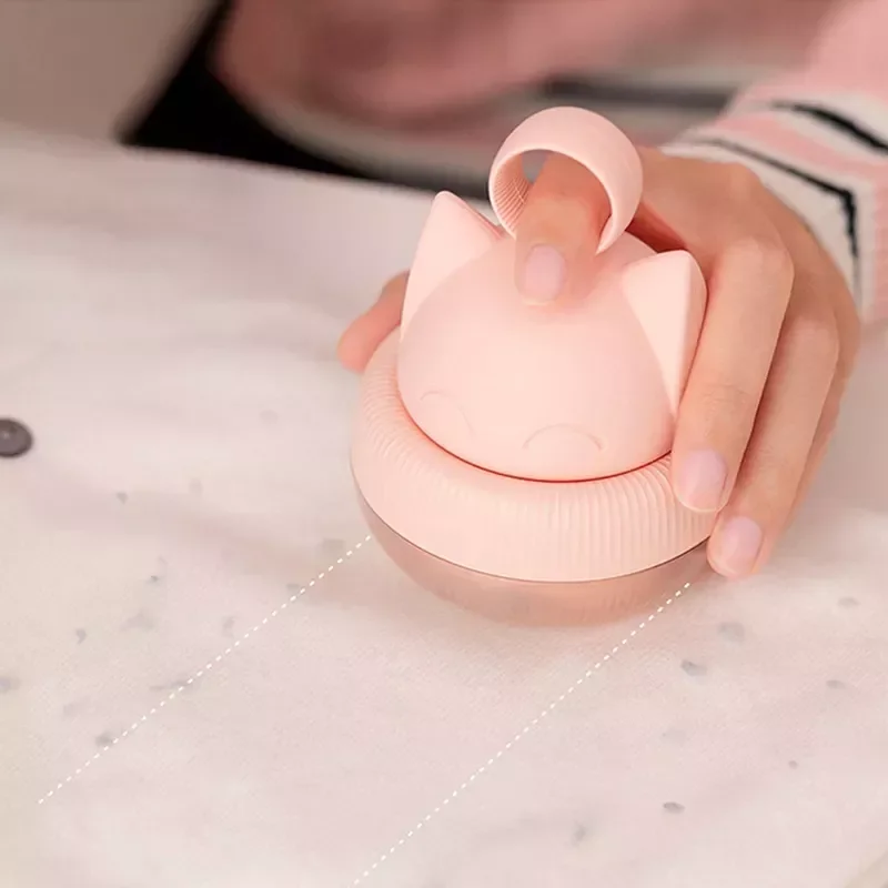 NEW2023 Lint Remover Portable Spools Cutting Fabric Shaver Clothes Fuzz Pellet Trimmer Machine Hair Remover Shaving Fabric Shav
NEW2023 Lint Remover Portable Spools Cutting Fabric Shaver Clothes Fuzz Pellet Trimmer Machine Hair Remover Shaving Fabric Shav