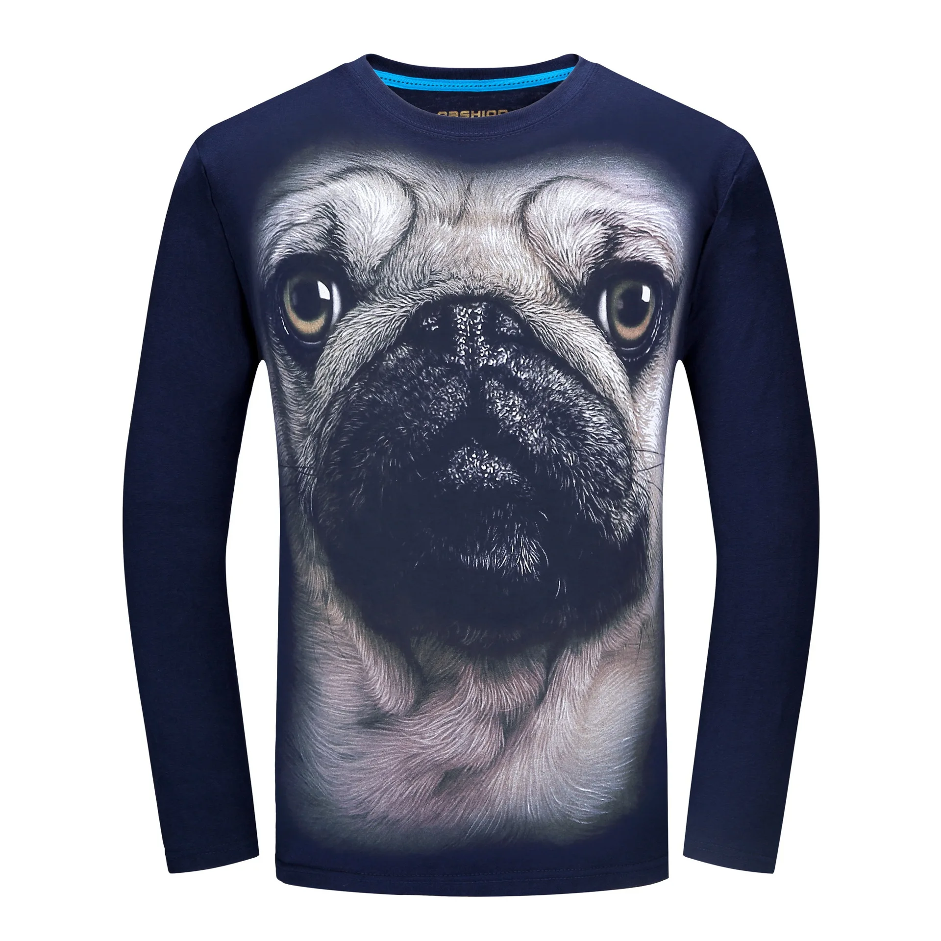 10377 Newest 3D Printed T-Shirt Ink Draw Pattern Short Sleeve Summer Casual Tops Tees Fashion O-Neck Tshirt Male
10377 Newest 3D Printed T-Shirt Ink Draw Pattern Short Sleeve Summer Casual Tops Tees Fashion O-Neck Tshirt Male