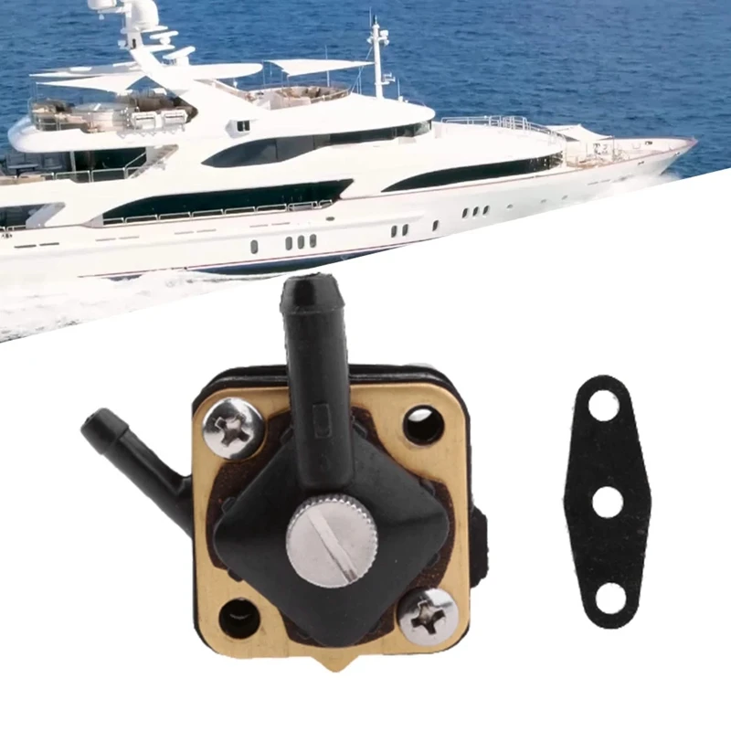Лодочный топливный насос для Johnson evinгруб 397839 397274 395091 391638 Sierra Marine 18-7350
Лодочный топливный насос для Johnson evinгруб 397839 397274 395091 391638 Sierra Marine 18-7350