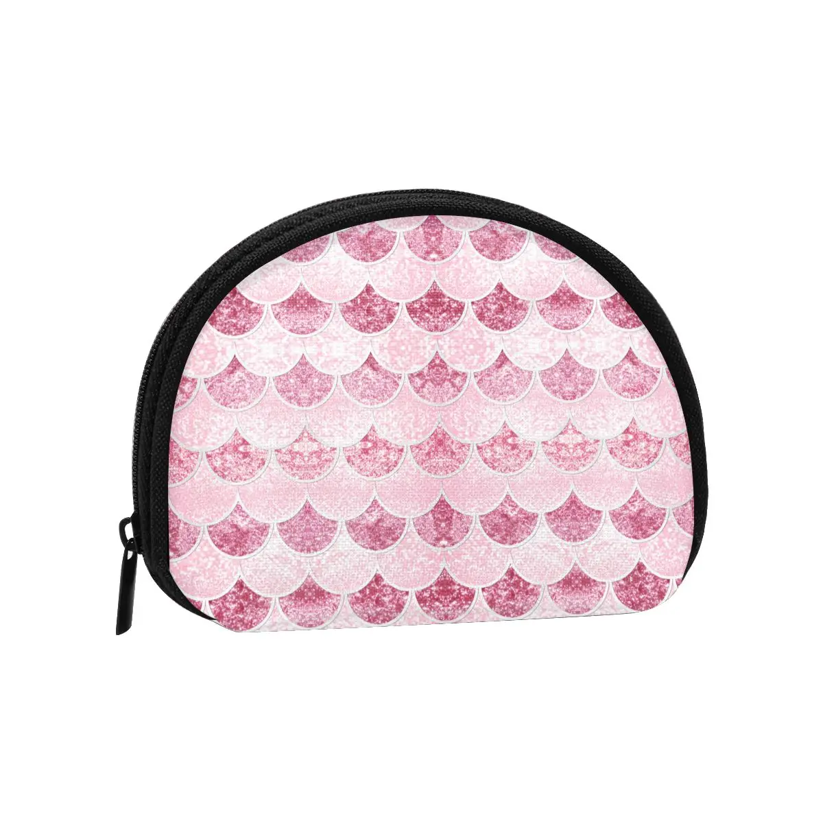 Cute Short Wallet Women Vintage Shell Coin Purse Lady Card Holder Kids Pink Fish Grain Small Change Purses
Cute Short Wallet Women Vintage Shell Coin Purse Lady Card Holder Kids Pink Fish Grain Small Change Purses